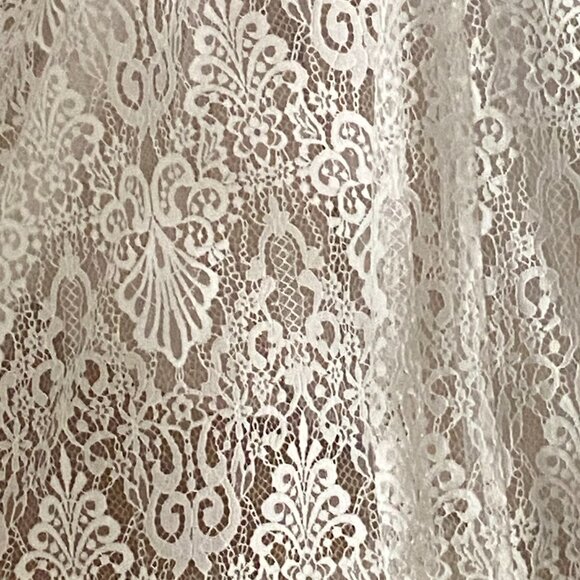 KENNETH WINSTON #1899 (TINA) - Picture 7 of 12